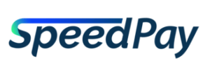 SPEEDPAY_LOGO-01(100)