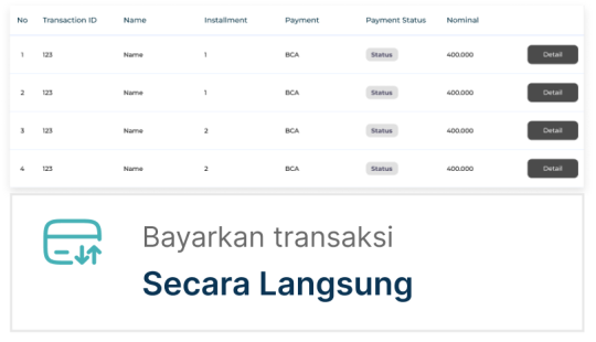 bayar speedpay