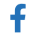 icon-facebook-1