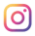 icon-instagram-1